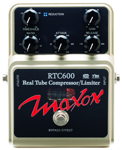 RTC600 RTC600