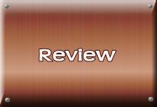 MAXON Home Page