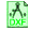 DXF